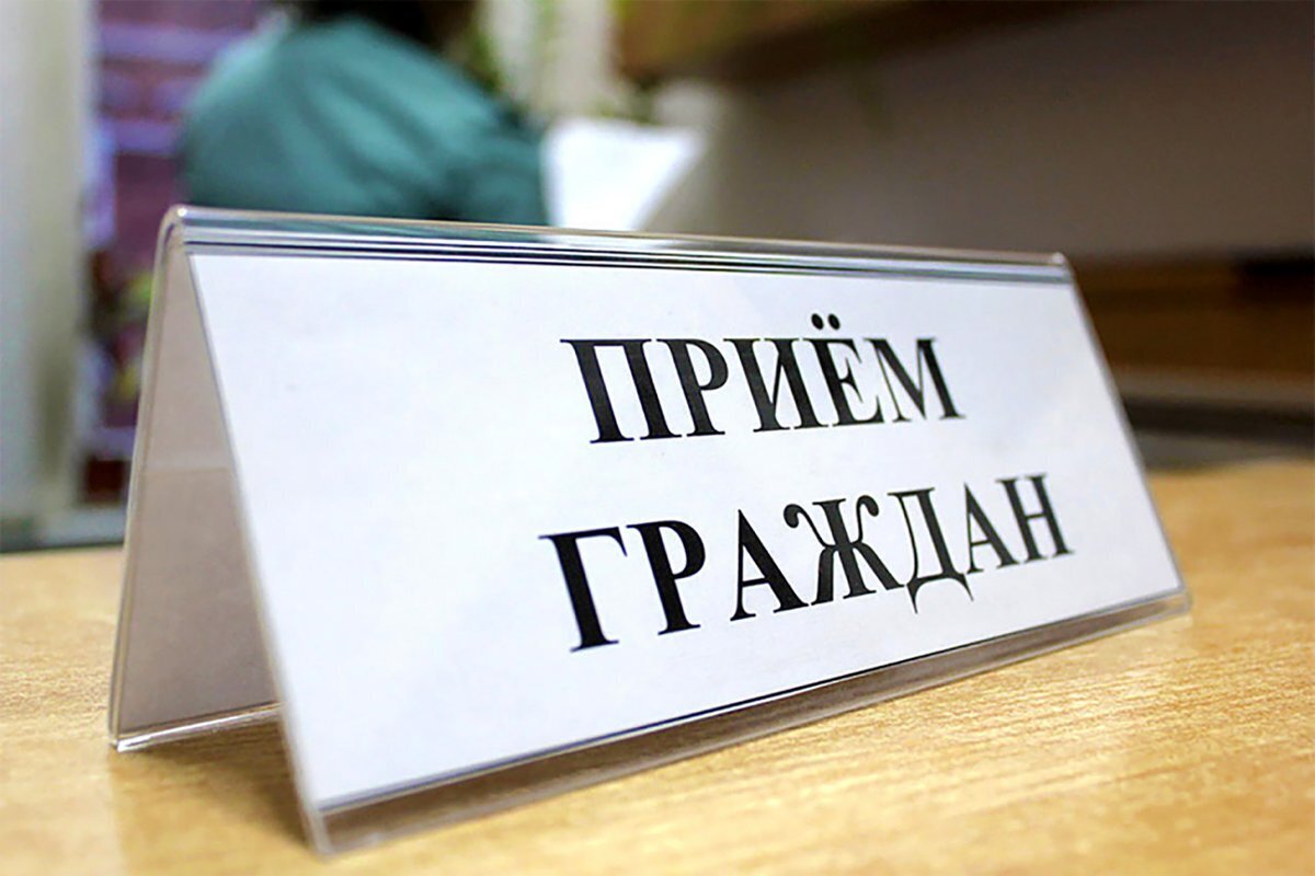 Губернатор Челябинской области смягчил ряд коронавирусных ограничений