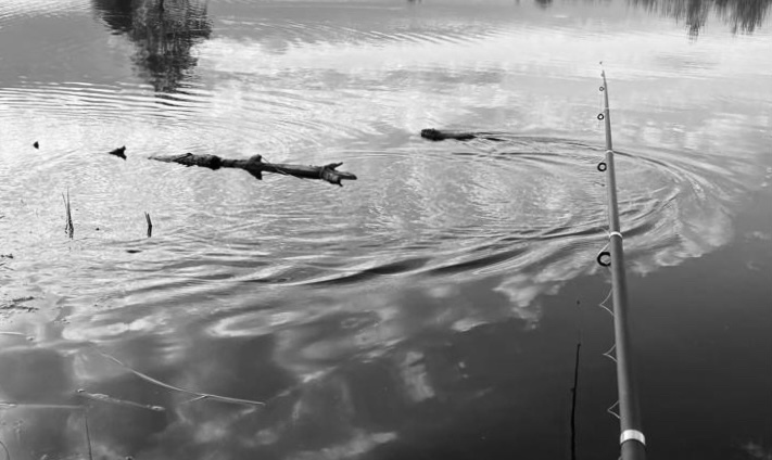 Пропал рыбак! В Красноармейском районе вновь ведутся поиски мужчины на озере