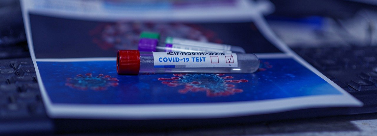 В Челябинской области научились распознавать заболевших с фиктивными прививками