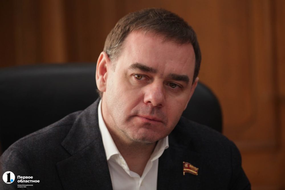 Избранники народа законодательной власти Южного Урала поддержали решение губернатора