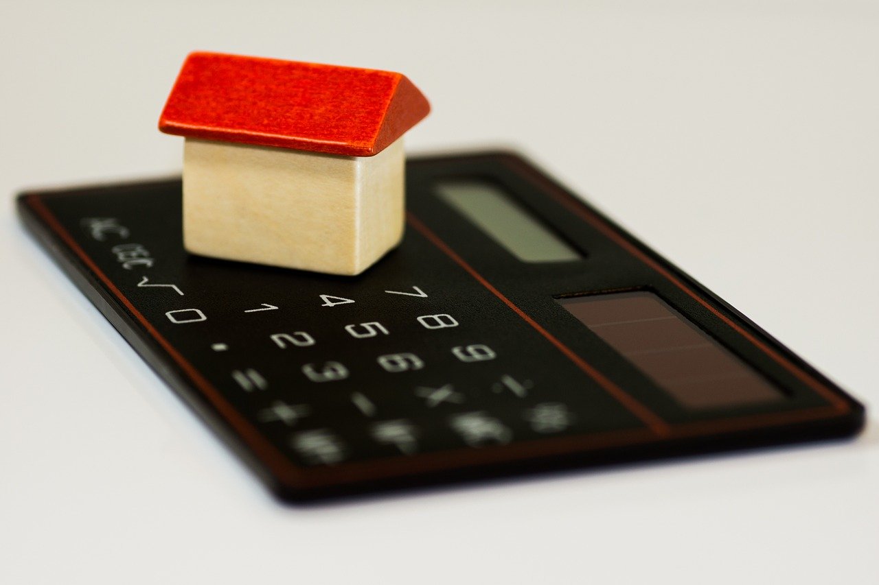 Улучшить жилищные условия помогут ипотеки. Минфин, Минстрой и ЦБ корректируют льготные программы