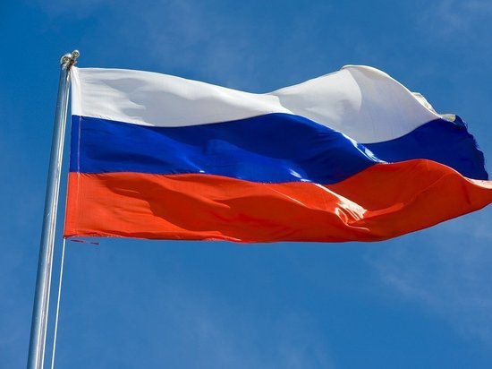 Западные страны чувствуют дурное влияние своих же санкций против России