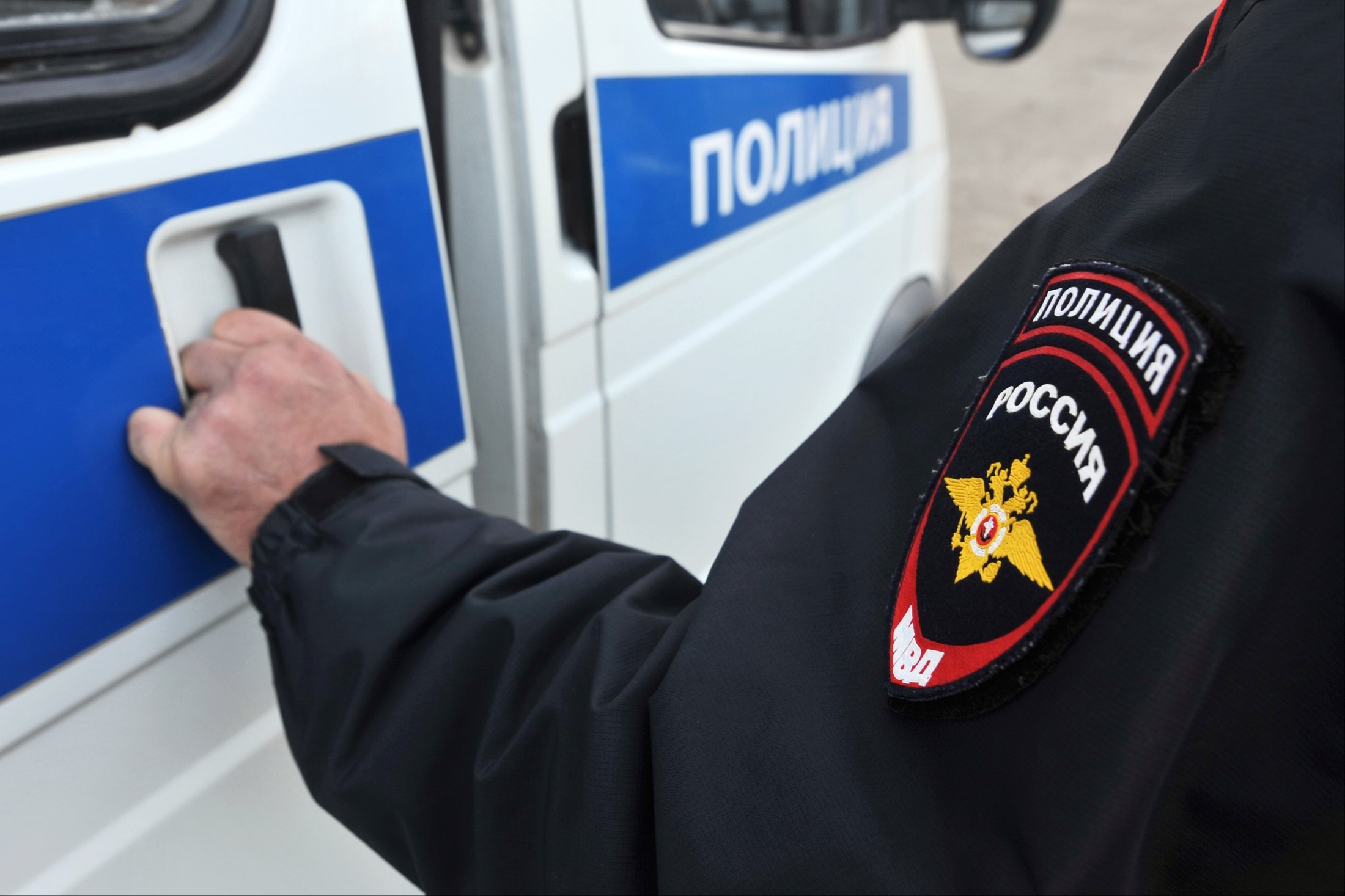 Сотрудники полиции Красноармейского района отучают подростков от вредных привычек