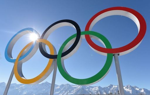Болеем за наших! Челябинские спортсмены готовятся к выступлению на Олимпийских играх в Пекине